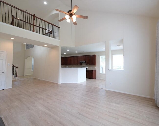 Building Photo - 12802 Flat Creek Dr