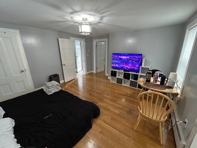 Building Photo - 50 Hichborn St