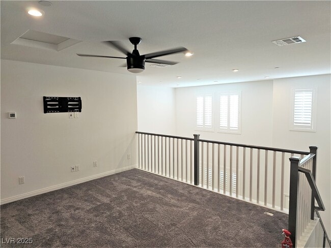 Building Photo - 1182 Kiamichi Ct