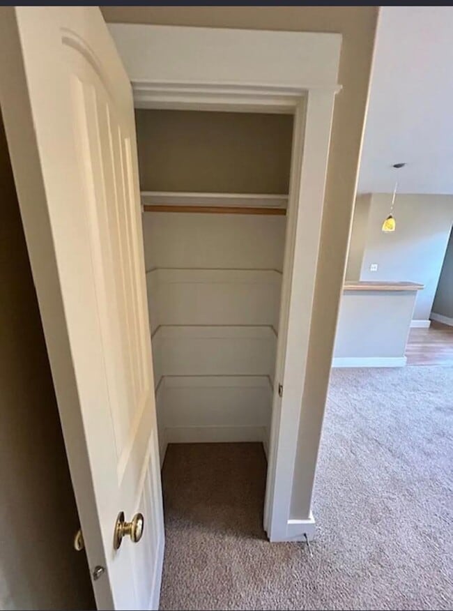 Building Photo - 311 Michael Grove Ave