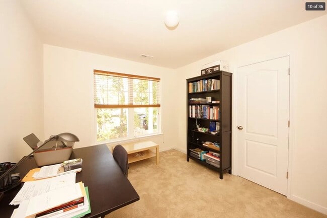 Building Photo - 2128 Turner Mountain Pl