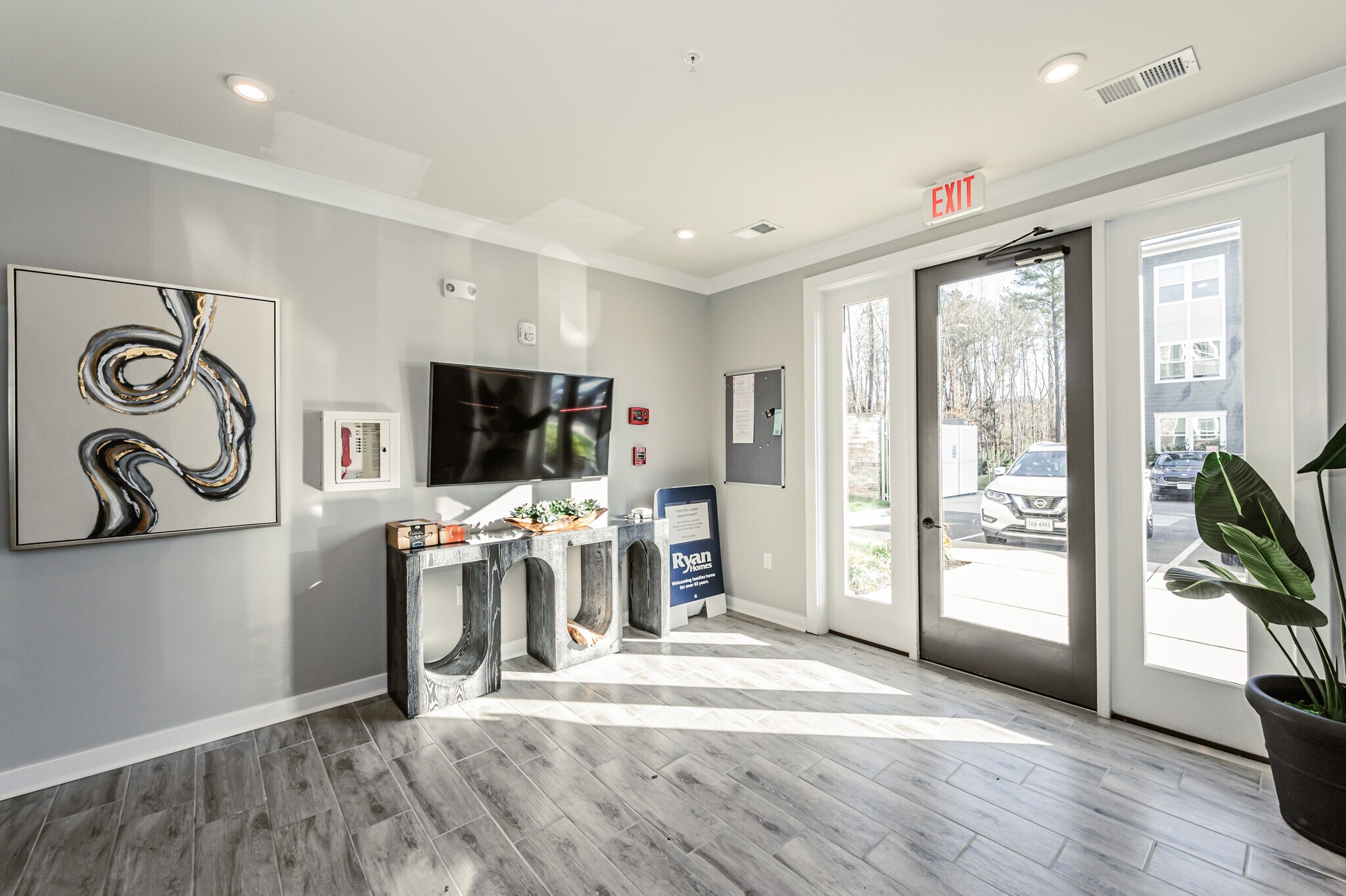 Building Photo - 6601 Citory Way