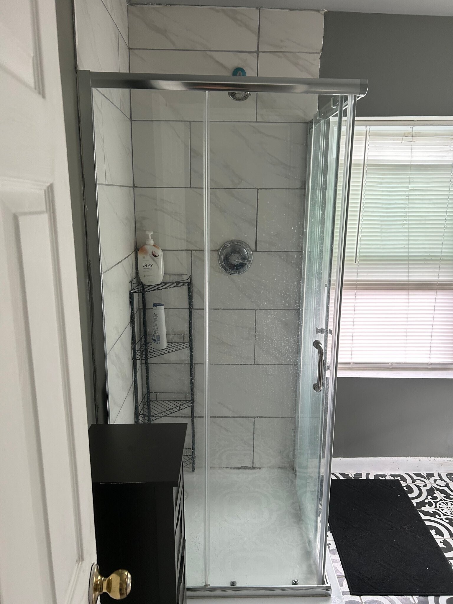 Building Photo - 1315 S Hicks St