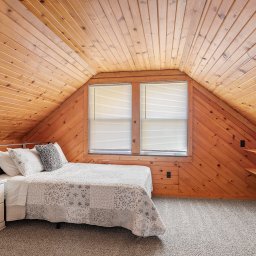 Building Photo - 601 Rumely St