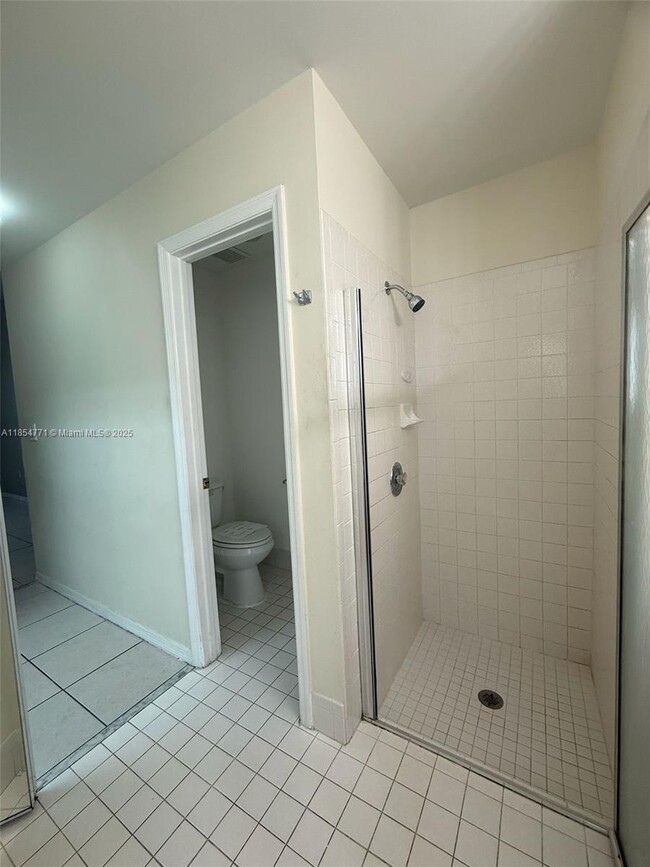 Building Photo - 15801 SW 85th St