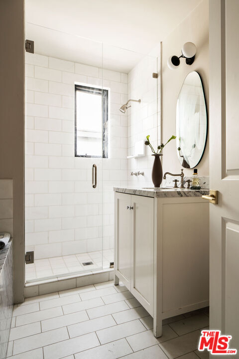 Building Photo - 1424 N Crescent Heights Blvd