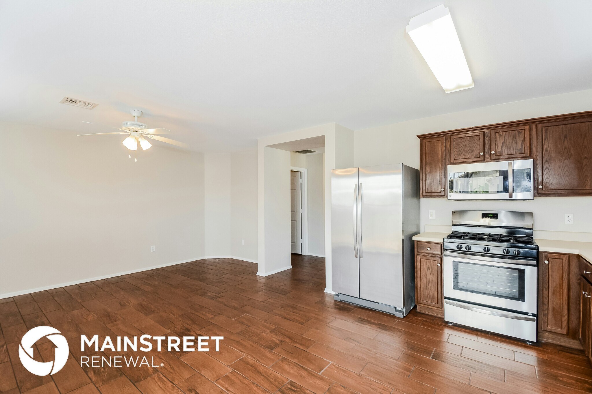 Building Photo - 5239 S Via Laguna Blanca
