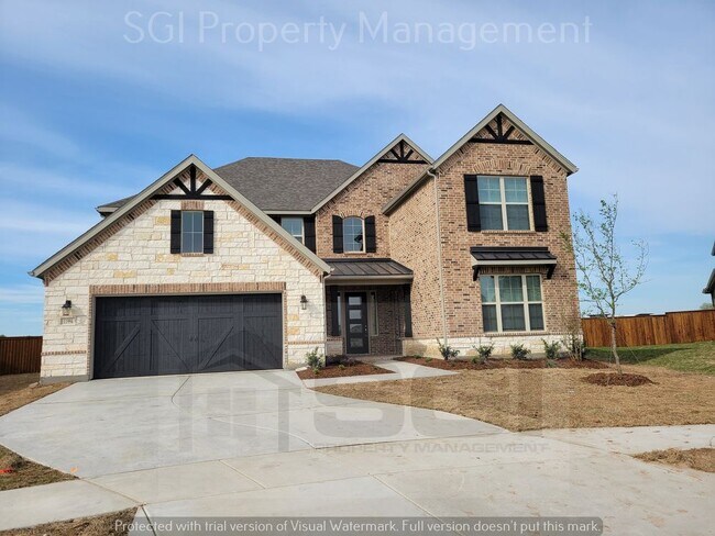 Building Photo - Incredible Brand New 6 Bedroom!!