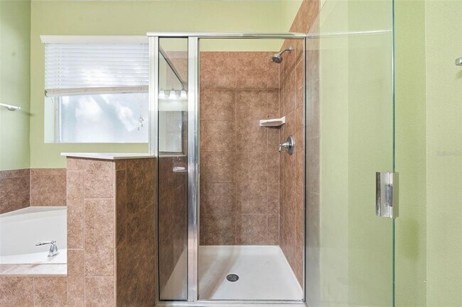 Building Photo - 30235 Cheval St