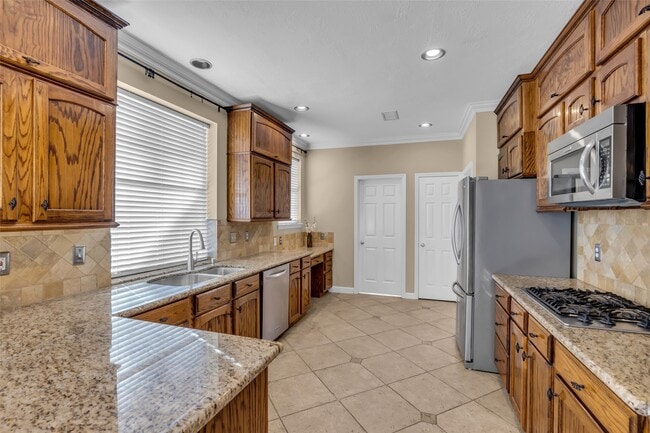 Building Photo - 34 Ginger Bay Pl