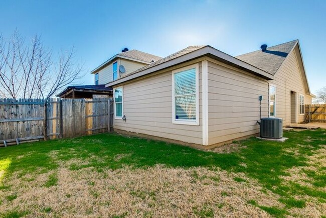 Building Photo - No Application Fees*