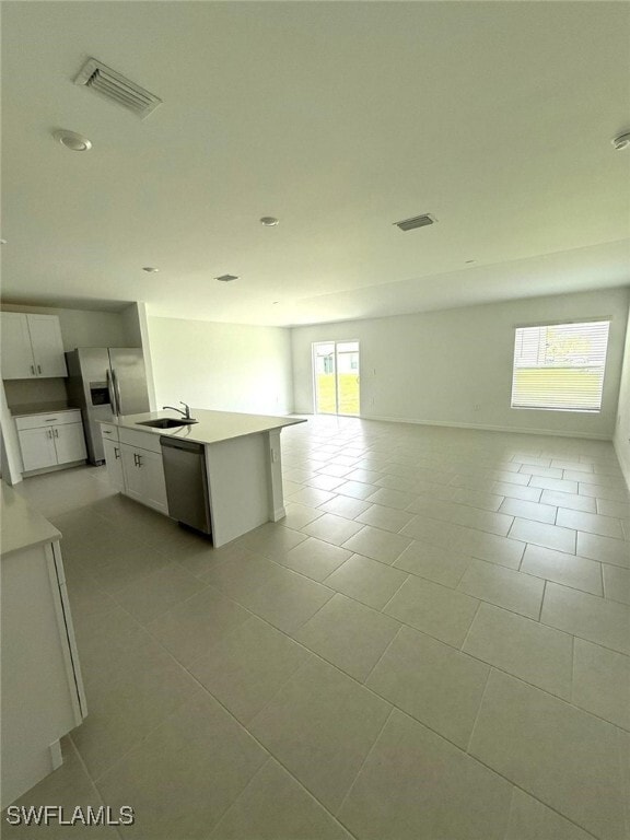 Building Photo - 17603 Paradiso Wy