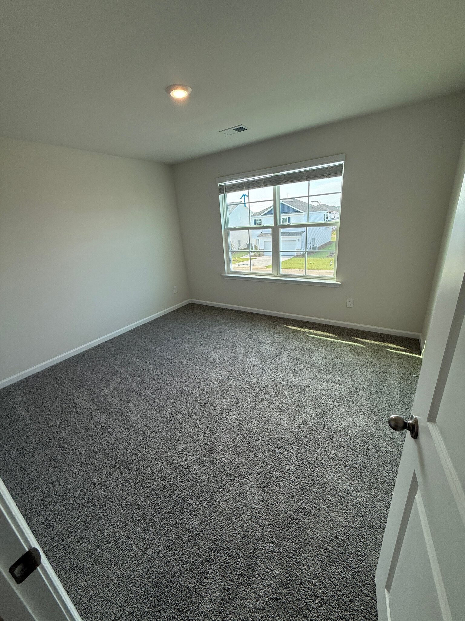 Building Photo - 316 Bevington Brk Ln
