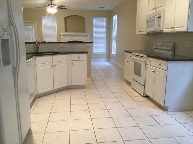 Building Photo - 15032 Almondell Drive