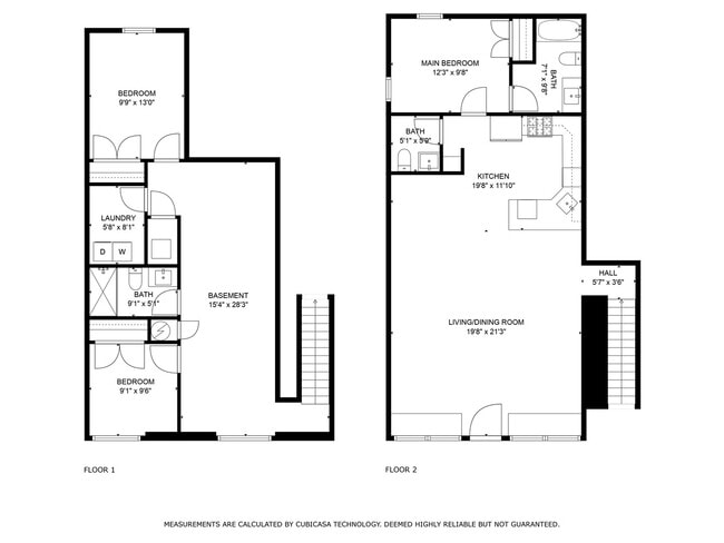 Building Photo - 1349 N Noble St