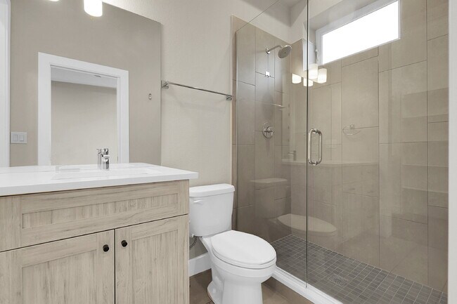Building Photo - $2,945.00, 2 bedroom, 2.5 bathroom located...