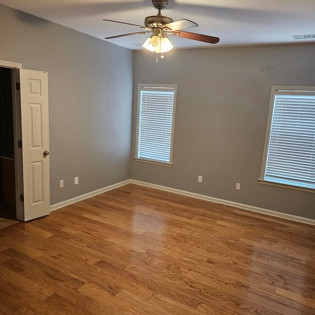 Building Photo - 118 Fleets Island Dr