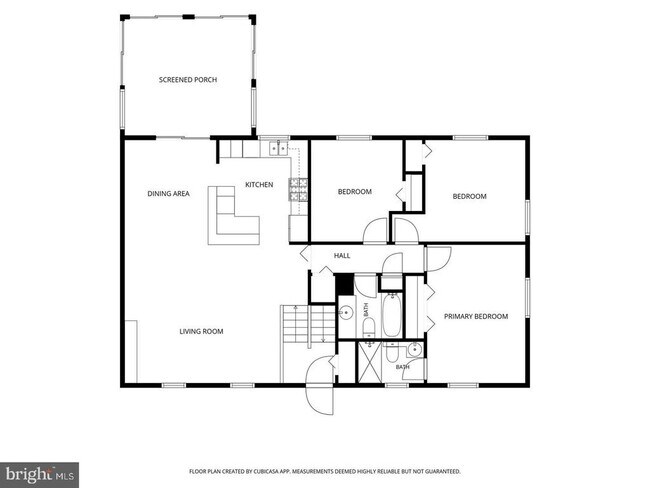 Building Photo - 8711 Braeburn Dr
