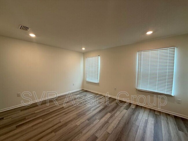 Building Photo - 7801 Merchants Way