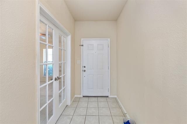 Building Photo - 1200 Sierra Blanca Dr