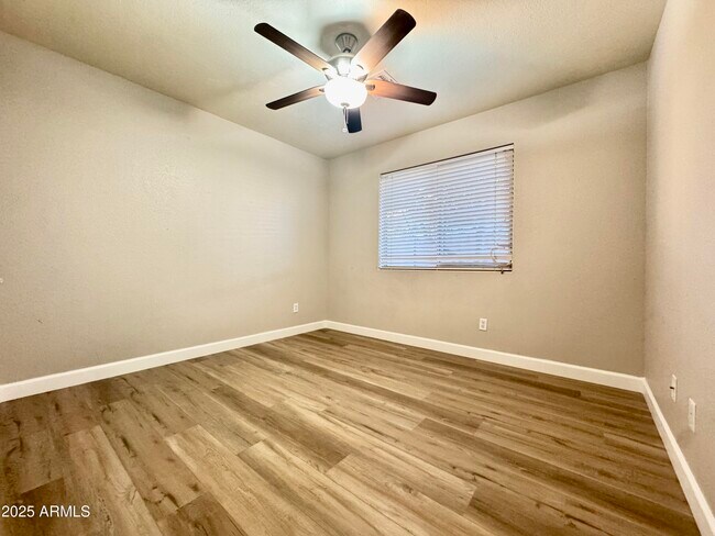 Building Photo - 9349 W Runion Dr