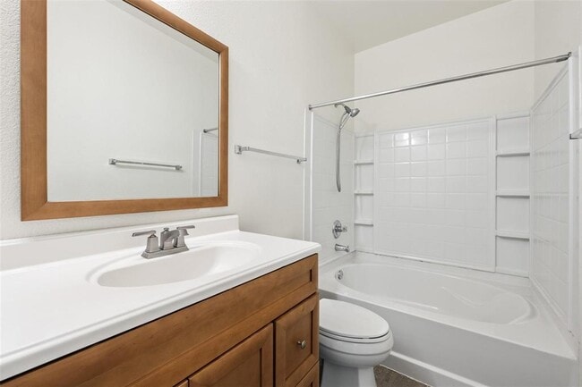 Building Photo - 2117 Sage Canyon Dr