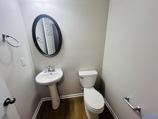 Building Photo - 16423 Demi Dr