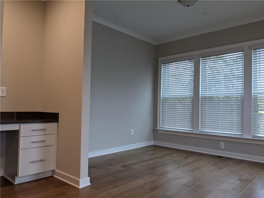 Building Photo - 1160 Ansel Ln NW