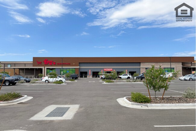 Building Photo - 18108 W Morning Vista Ln