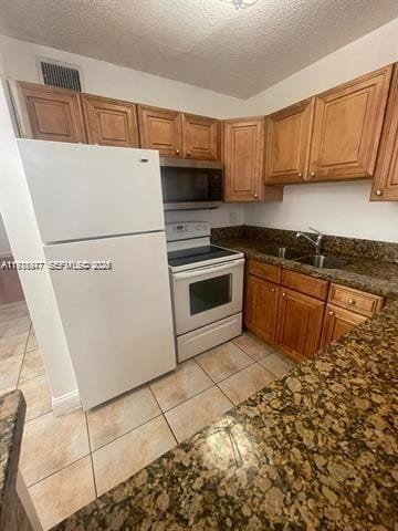 Building Photo - 1790 79th Street Causeway