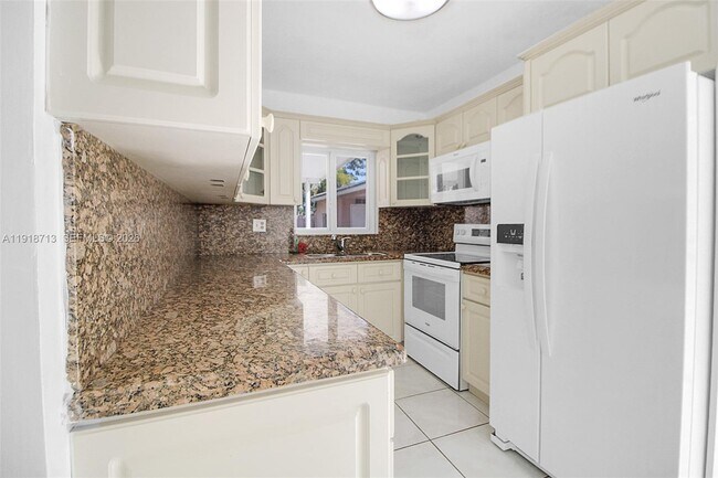 Building Photo - 19721 SW 122nd Pl