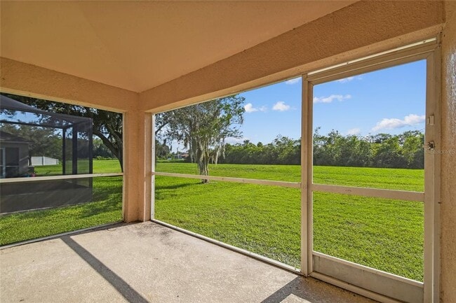 Building Photo - 18220 Portside St