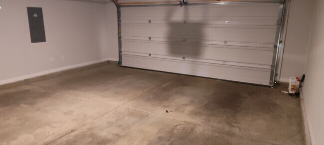 Building Photo - 1514 HERTIAGE CIRCLE SE CULLMAN AL 35055