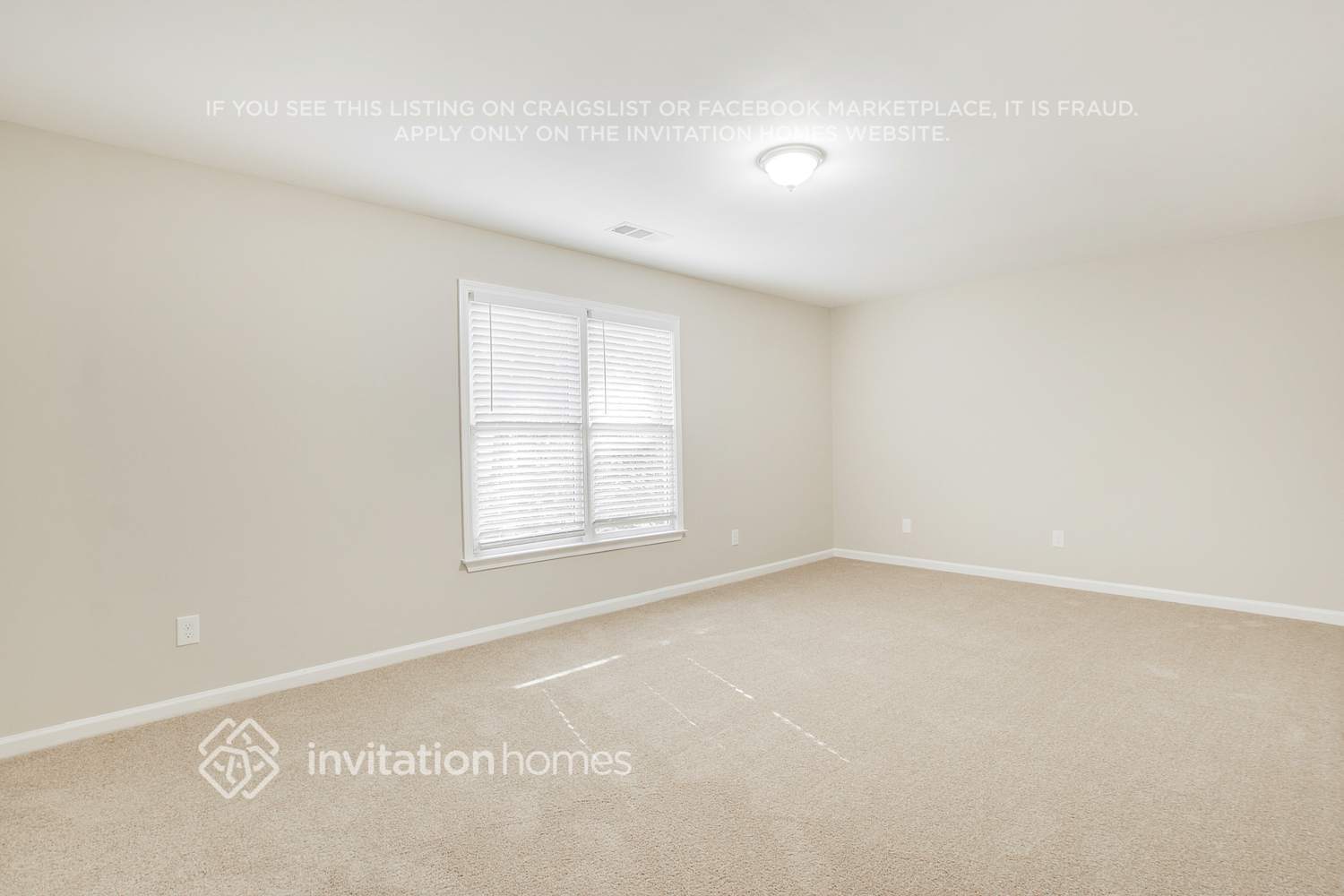 Building Photo - 2234 Saluda Ln NW