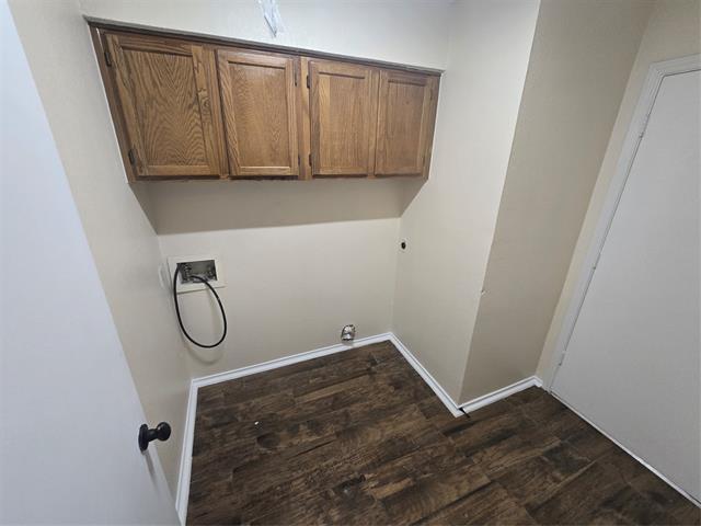 Building Photo - 508 Tarragon Ln
