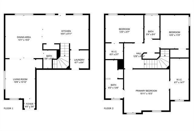 Building Photo - 1631 Seabreeze Dr