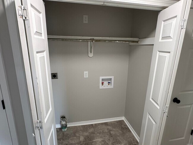 Building Photo - 14025 Cottontail Ln