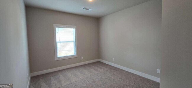 Building Photo - 5728 Urban Vlg Wy