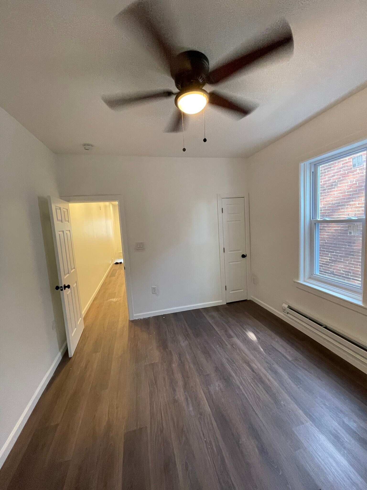 Building Photo - 1318 N 57th Street