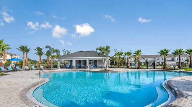 Building Photo - 11720 Glenside Ter