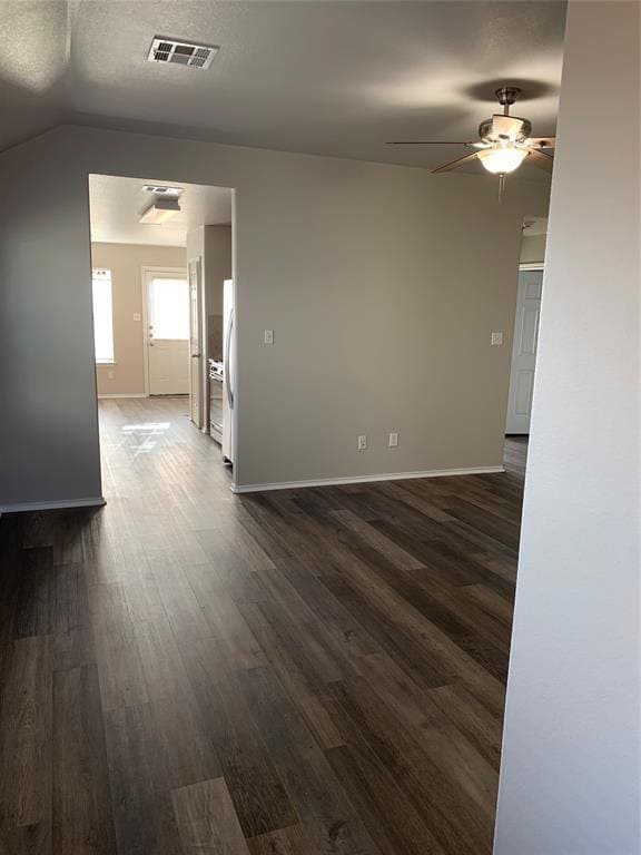 Building Photo - 12205 Ferrystone Glen Dr