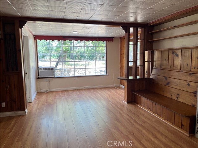 Building Photo - 16242 Cll Grande