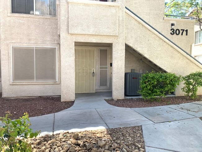 Building Photo - Thrive in this upgraded first-floor two be...