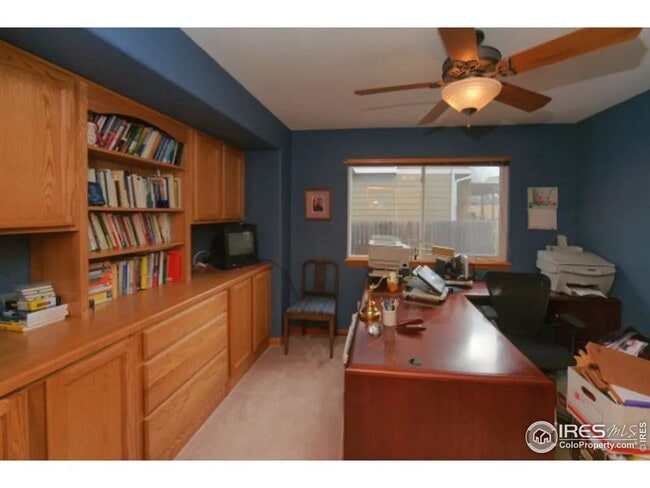 Building Photo - 1879 Breen Ln