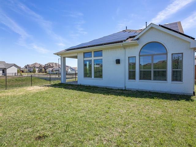 Building Photo - 2156 Domingo Dr