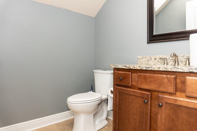 Building Photo - 3366 Wild Hare Ln