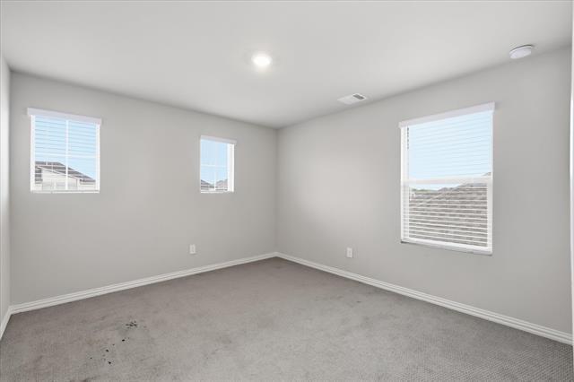 Building Photo - 1213 Birchwood Ln