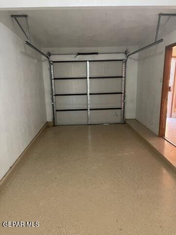 Building Photo - 9752 Blue Wing Dr