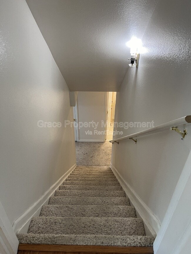 Building Photo - 5337 S Killarney St