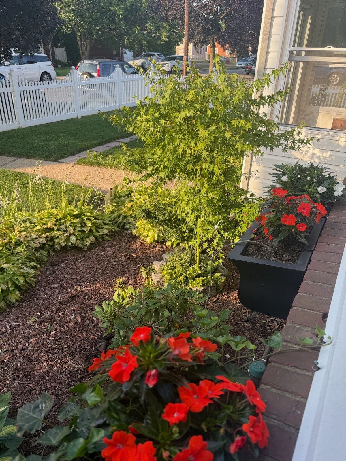 Building Photo - 232 Lawson St